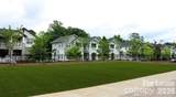 1308 Lorna Street - Photo 26