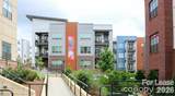 1308 Lorna Street - Photo 27
