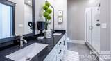 1308 Lorna Street - Photo 30