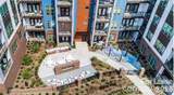 1308 Lorna Street - Photo 4