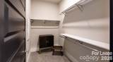 1308 Lorna Street - Photo 31
