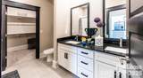 1308 Lorna Street - Photo 33