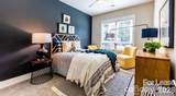 1308 Lorna Street - Photo 34