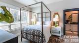 1308 Lorna Street - Photo 35