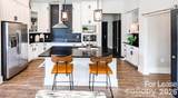 1308 Lorna Street - Photo 36