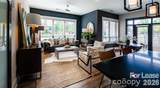 1308 Lorna Street - Photo 38