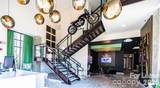 1308 Lorna Street - Photo 5