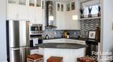 1308 Lorna Street - Photo 41