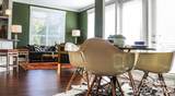 1308 Lorna Street - Photo 43