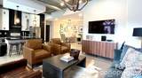 1308 Lorna Street - Photo 46