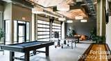 1308 Lorna Street - Photo 9