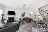 4031 Hay Meadow Drive - Photo 11