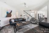 4031 Hay Meadow Drive - Photo 12