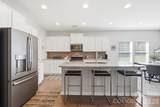 4031 Hay Meadow Drive - Photo 13