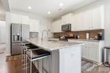 4031 Hay Meadow Drive - Photo 14