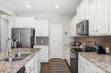 4031 Hay Meadow Drive - Photo 15