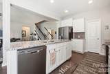 4031 Hay Meadow Drive - Photo 16