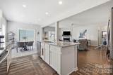 4031 Hay Meadow Drive - Photo 17