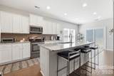 4031 Hay Meadow Drive - Photo 18