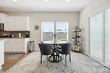 4031 Hay Meadow Drive - Photo 19