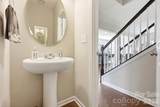 4031 Hay Meadow Drive - Photo 20