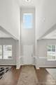 4031 Hay Meadow Drive - Photo 3