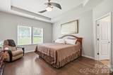 4031 Hay Meadow Drive - Photo 21