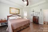 4031 Hay Meadow Drive - Photo 22