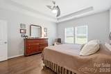 4031 Hay Meadow Drive - Photo 23