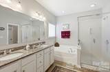 4031 Hay Meadow Drive - Photo 24