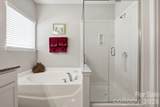 4031 Hay Meadow Drive - Photo 25