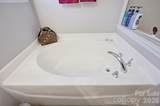 4031 Hay Meadow Drive - Photo 26