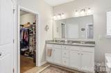 4031 Hay Meadow Drive - Photo 27