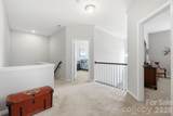 4031 Hay Meadow Drive - Photo 28