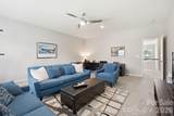 4031 Hay Meadow Drive - Photo 29