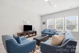 4031 Hay Meadow Drive - Photo 30