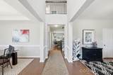 4031 Hay Meadow Drive - Photo 4