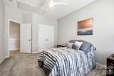 4031 Hay Meadow Drive - Photo 31