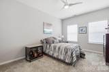 4031 Hay Meadow Drive - Photo 32