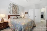 4031 Hay Meadow Drive - Photo 33