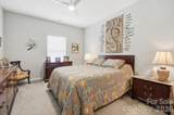 4031 Hay Meadow Drive - Photo 34