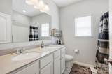 4031 Hay Meadow Drive - Photo 35