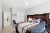 4031 Hay Meadow Drive - Photo 36