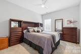 4031 Hay Meadow Drive - Photo 37