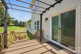 4031 Hay Meadow Drive - Photo 38