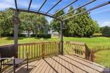 4031 Hay Meadow Drive - Photo 39