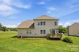 4031 Hay Meadow Drive - Photo 40