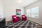 4031 Hay Meadow Drive - Photo 5