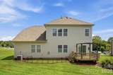 4031 Hay Meadow Drive - Photo 41