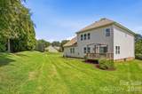 4031 Hay Meadow Drive - Photo 42